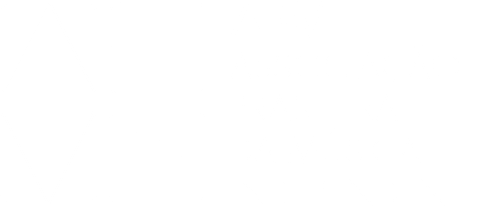 ABMI