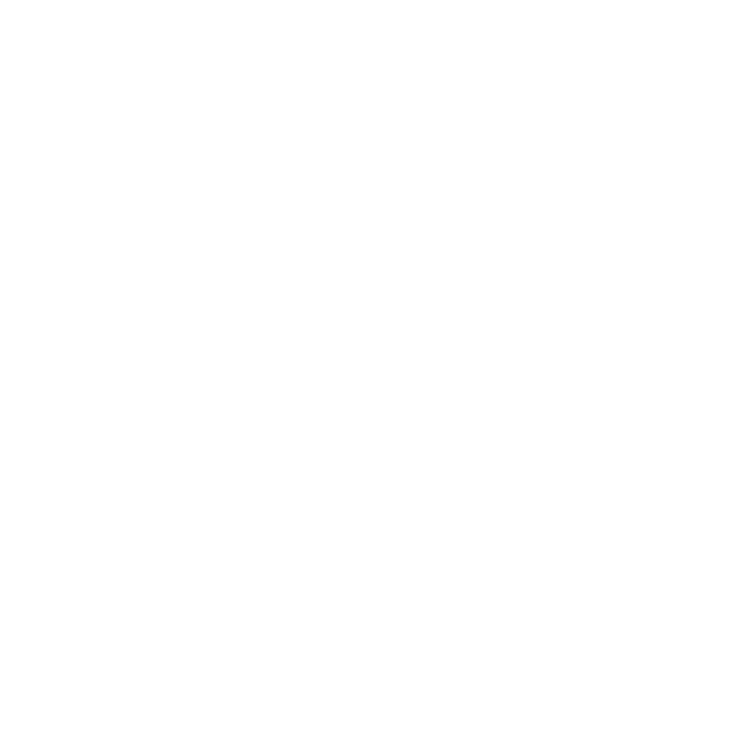 Tratore