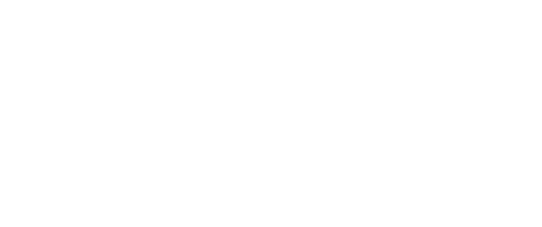 UBC