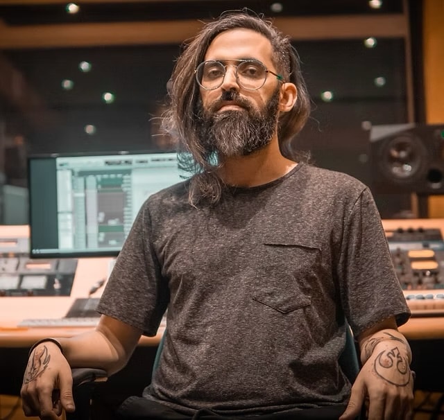 Léo Ramos