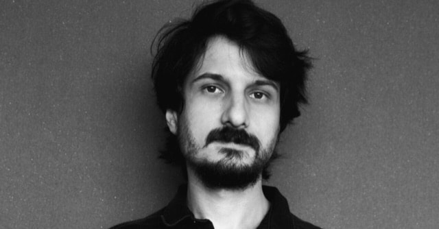 Rafael Farah